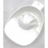 white-plastic-manicure-bowl