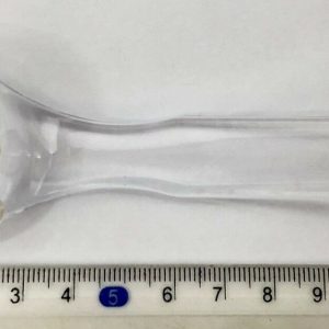 Facial Cleansing Brush