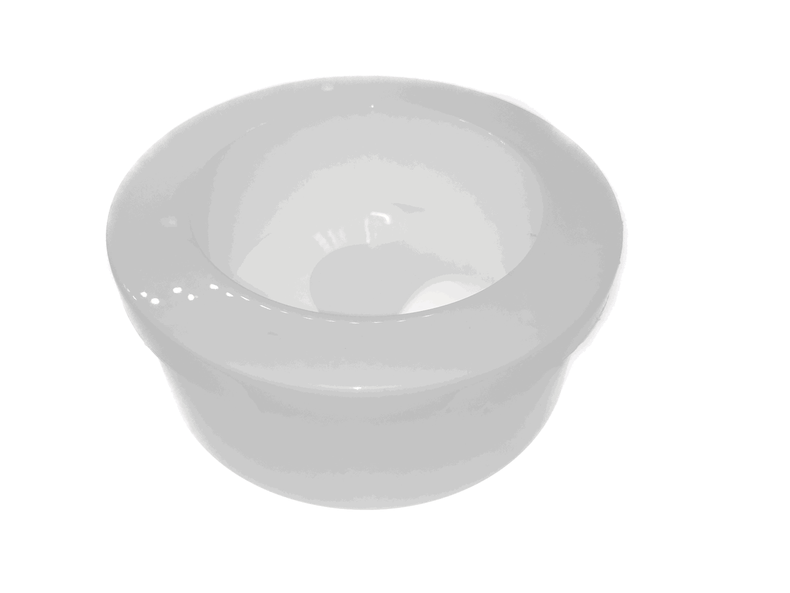 s-l1600 (2) Manicure Bowl Round High Quality Acetone Safe