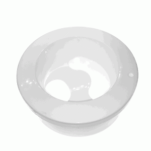 manicure-bowl-round-high-quality-acetone-safe