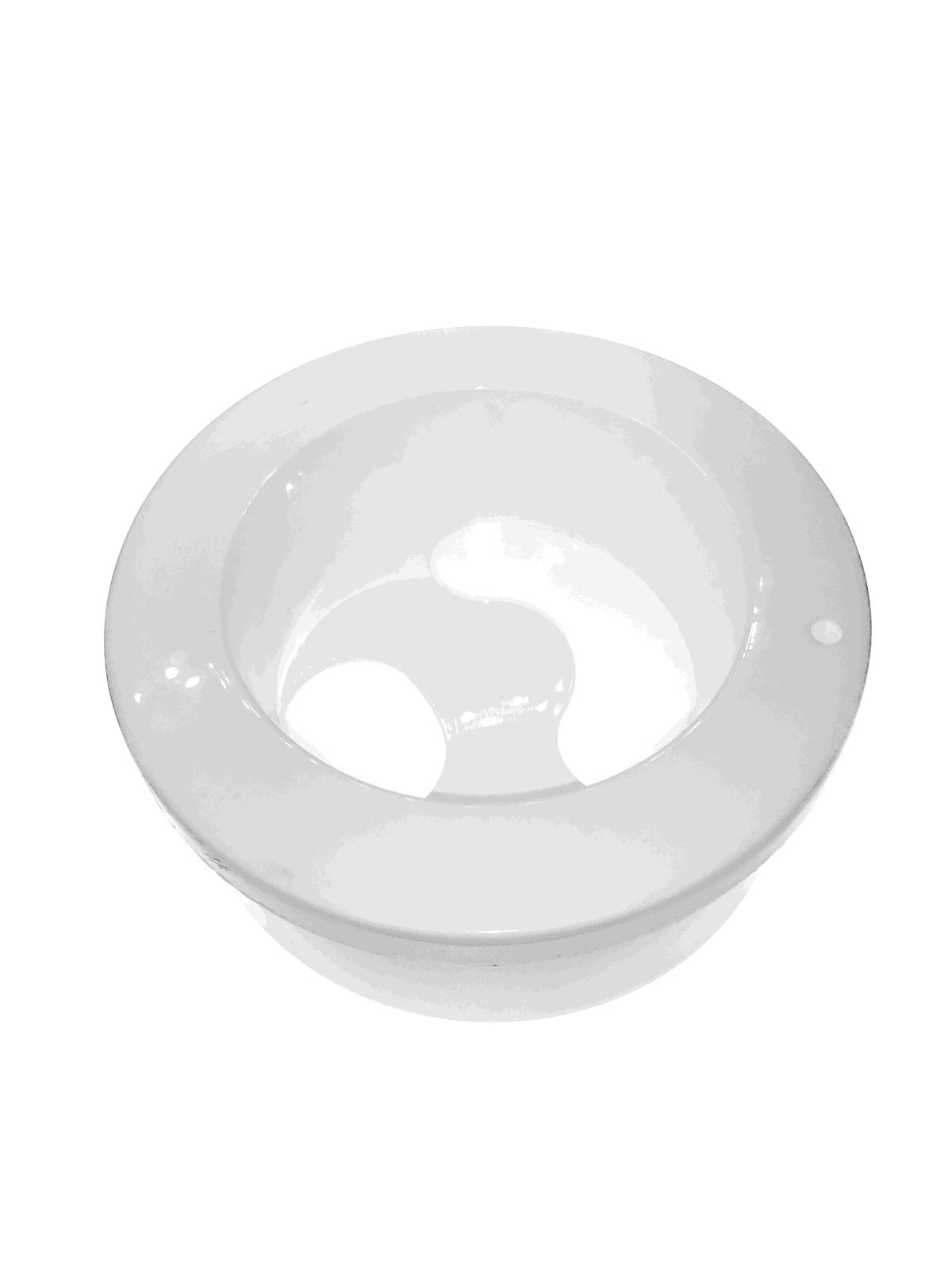 s-l1600 manicure-bowl-round-high-quality-acetone-safe