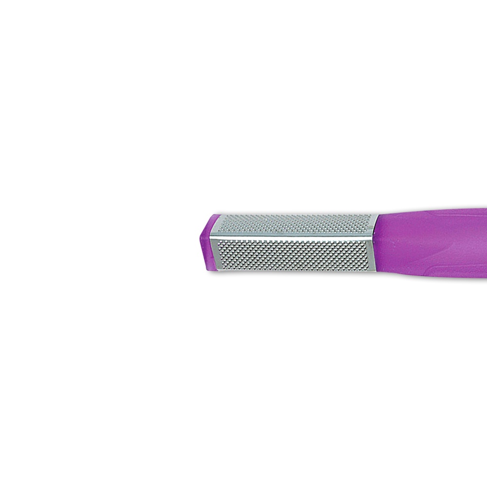 02.-Foot-Rasp-with-File-3-Sided-Belini-File-on-the-Front-Purple-Color-1000x1000 Foot-Rasp-with-File-3-Sided-Belini-File-on-the-Front-Purple-Color
