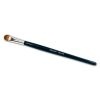 Makeup Blender Brush