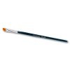 Black Makeup Concealer Brush