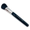 Belini Black Powder Blusher Makeup Brush