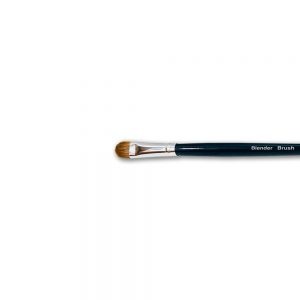 Makeup Blender Brush tip