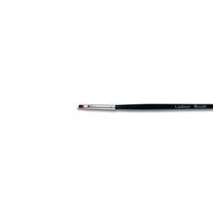 Lipliner-Makeup-Brush