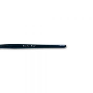 Makeup Blender Brush end tip