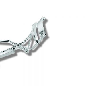 Eyelash-Curler-Stainless-Steel-High-Quality-with-Extra-Rubber
