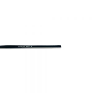 Lipliner-Makeup-Brush