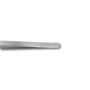 Professional Pointy Eyelash Tweezers and Applicators End
