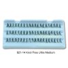 High Quality Eyelashes Individual 921-14