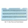 Individual Eyelash Extension 921-17