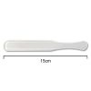 Plastic Waxing Spatula 15 cm