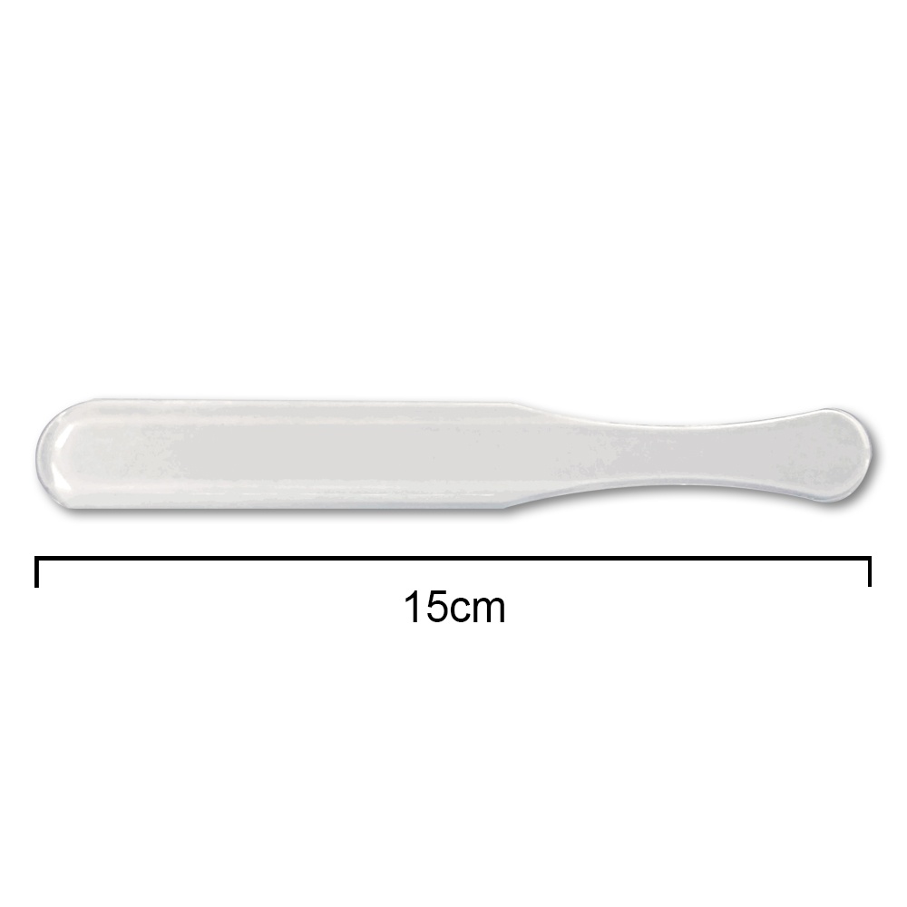 1.-Plastic-Waxing-Spatula-15-cm-Set-of-Three-1000x1000 Plastic Waxing Spatula 15 cm