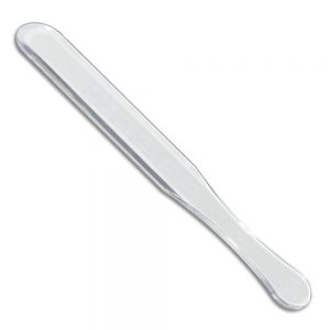 Plastic-Waxing-Spatula-11-cm-Set-of-Three