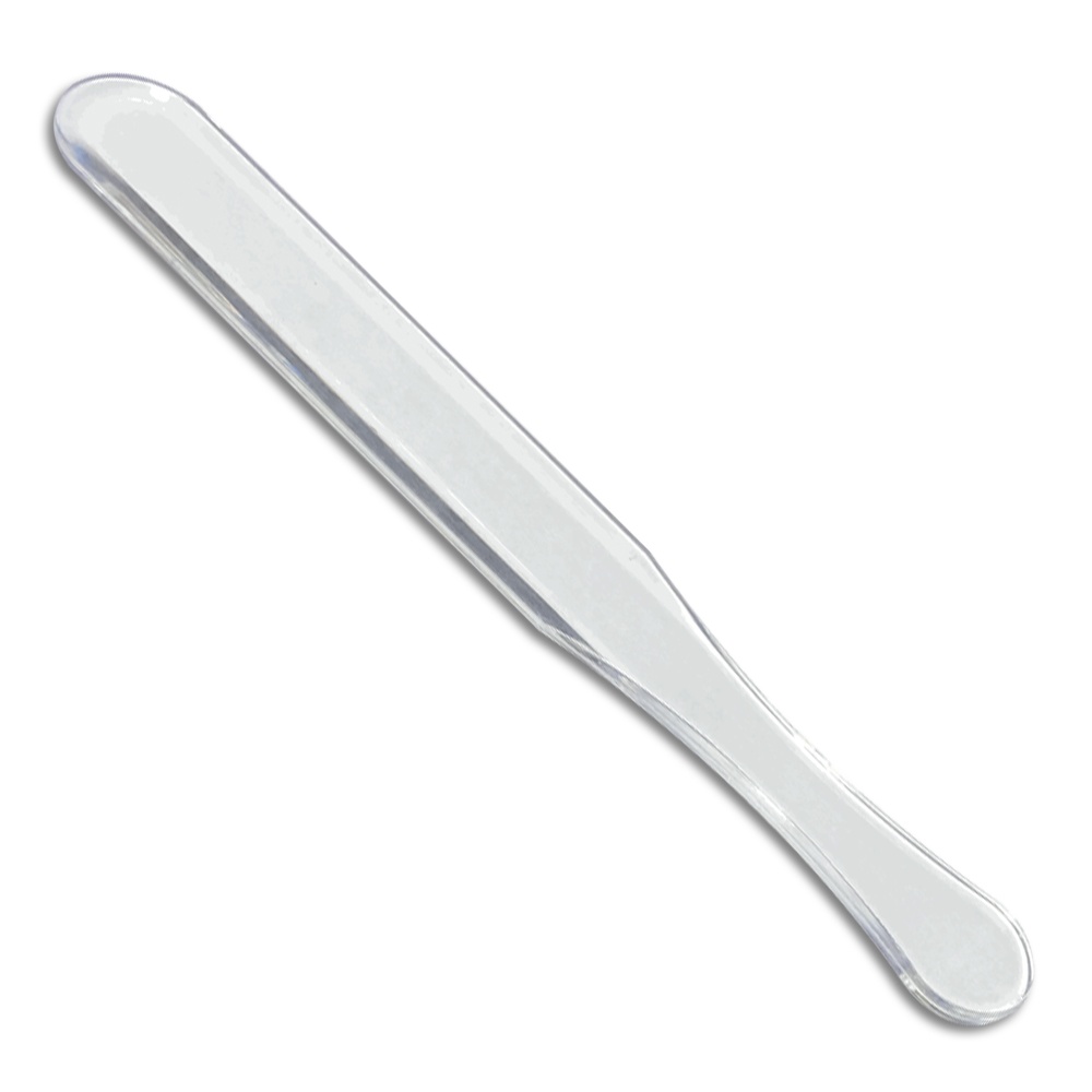 2.-Plastic-Waxing-Spatula-11-cm-Set-of-Three-1000x1000 Plastic-Waxing-Spatula-11-cm-Set-of-Three
