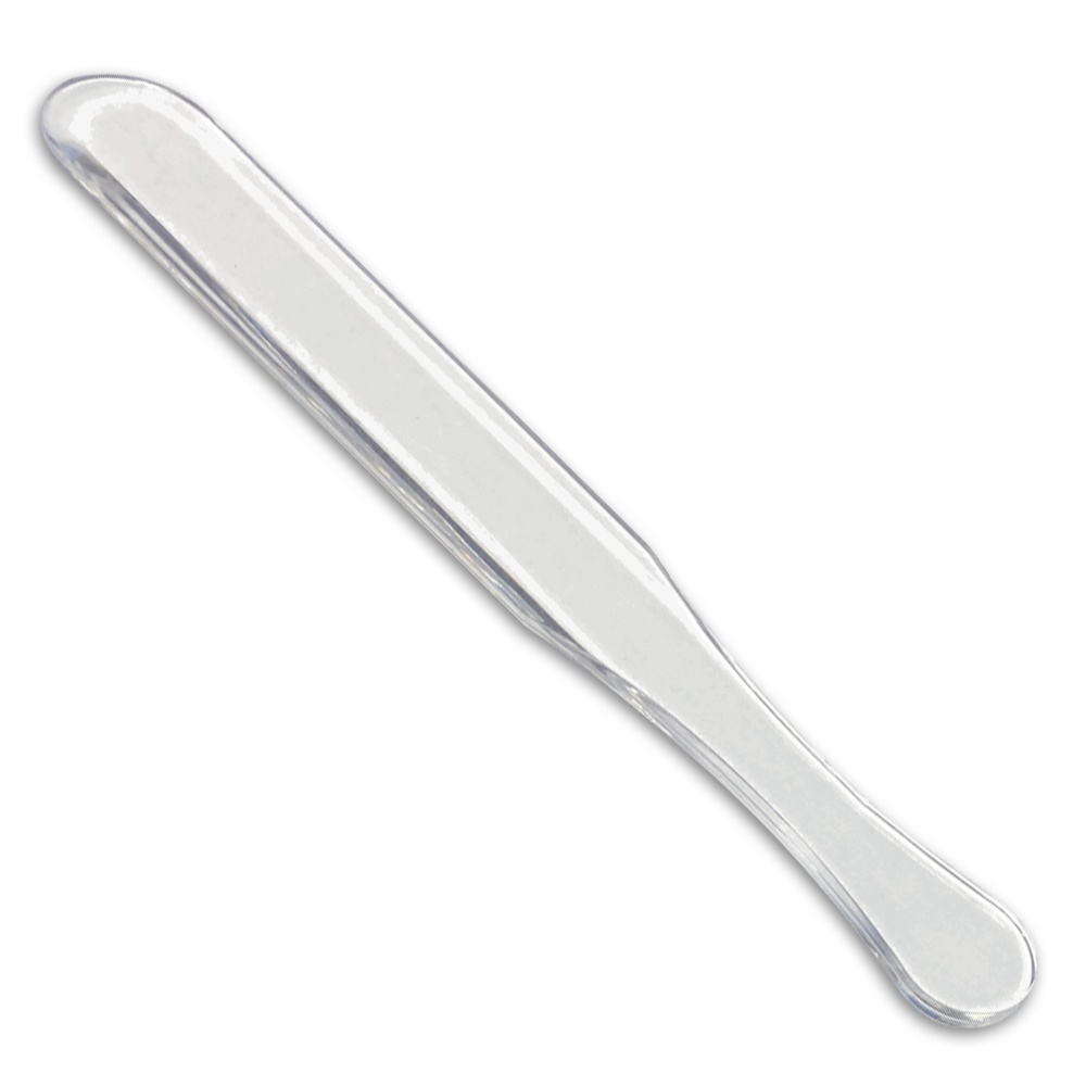 2.-Plastic-Waxing-Spatula-15-cm-Set-of-Three-1000x1000 Plastic-Waxing-Spatula-15-cm-Set-of-Three