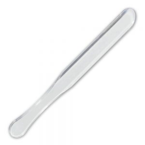Plastic-Waxing-Spatula-11-cm-Set-of-Three