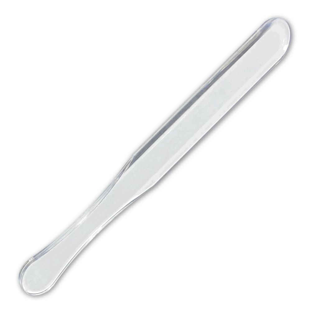 3.-Plastic-Waxing-Spatula-11-cm-Set-of-Three-1000x1000 Plastic-Waxing-Spatula-11-cm-Set-of-Three