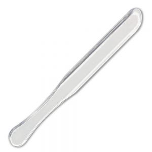 Plastic-Waxing-Spatula-15-cm-Set-of-Three