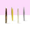 Tweezers Set